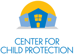 The Center for Child Protection, Austin